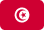 Tunisia